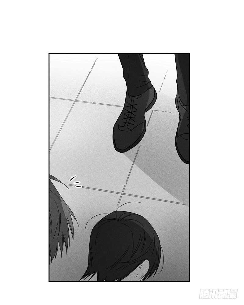 第6话28