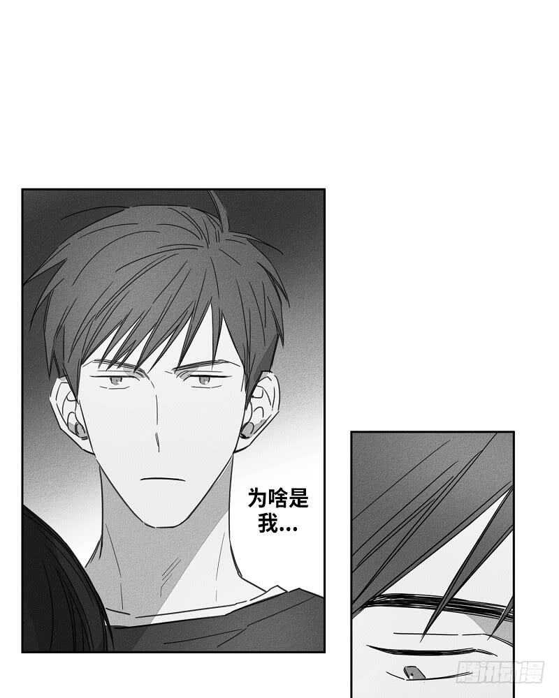 第6话31