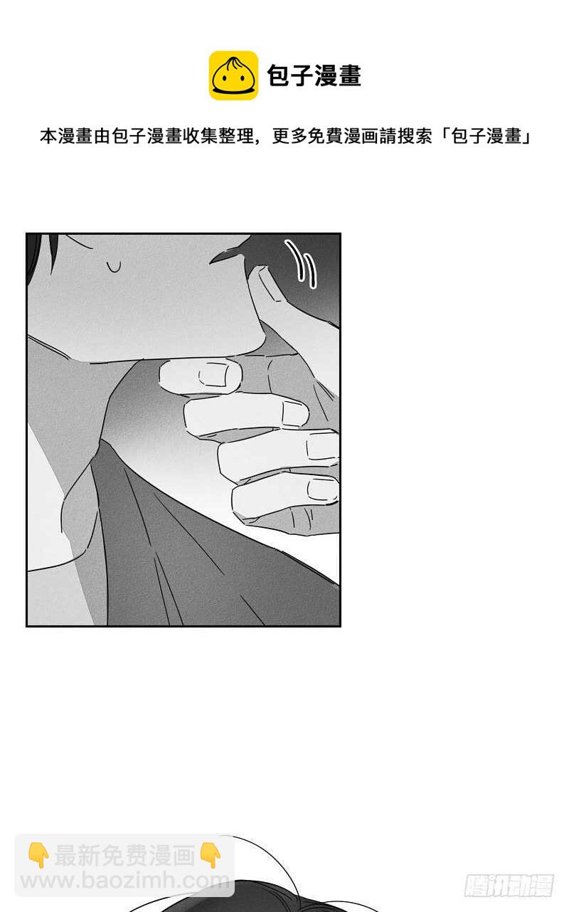 第6话40