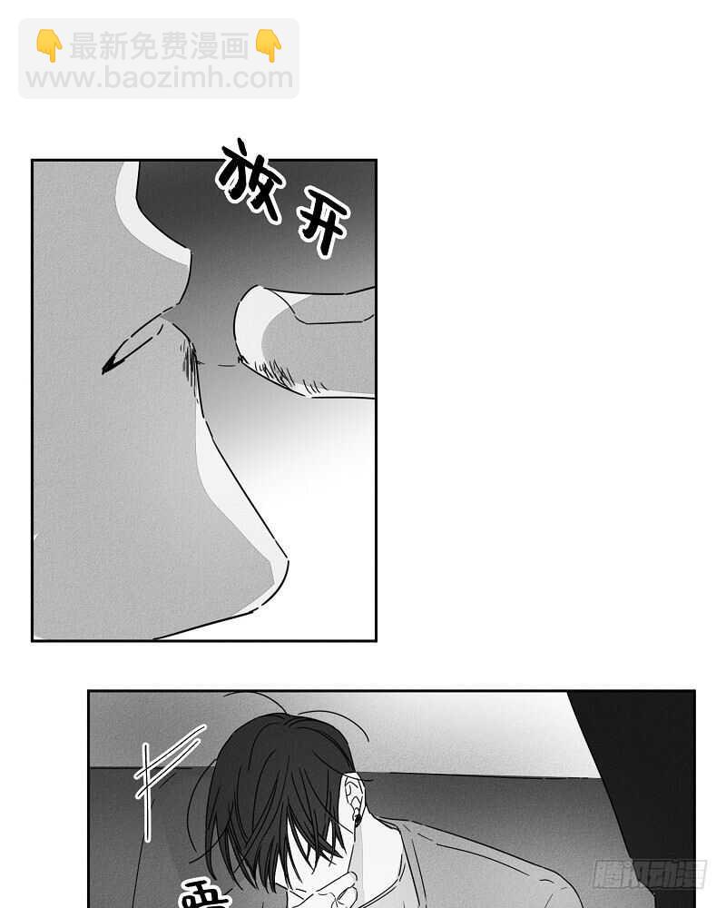 第6话45