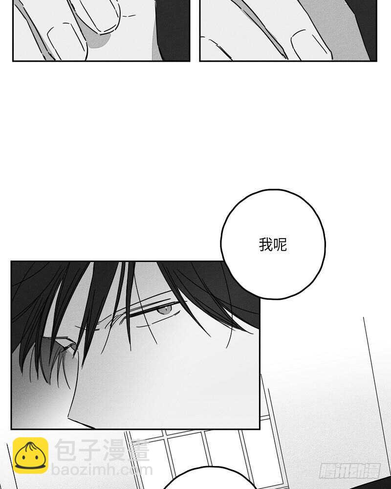 第6话47