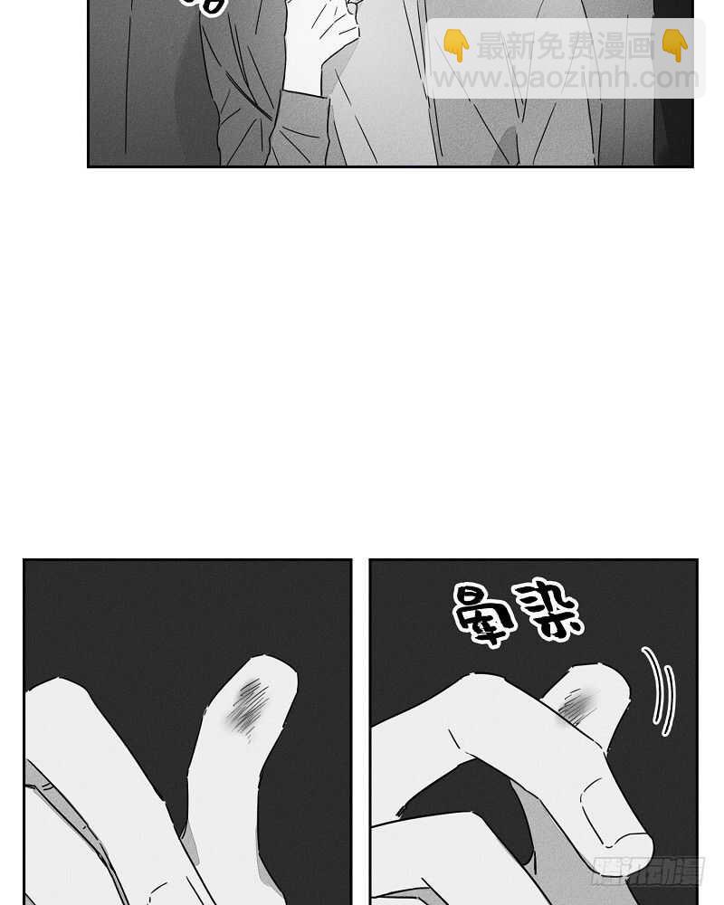 第6话50