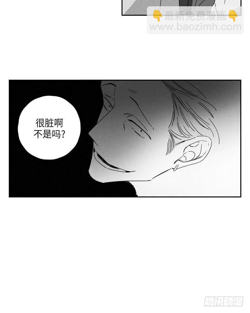 第6话6