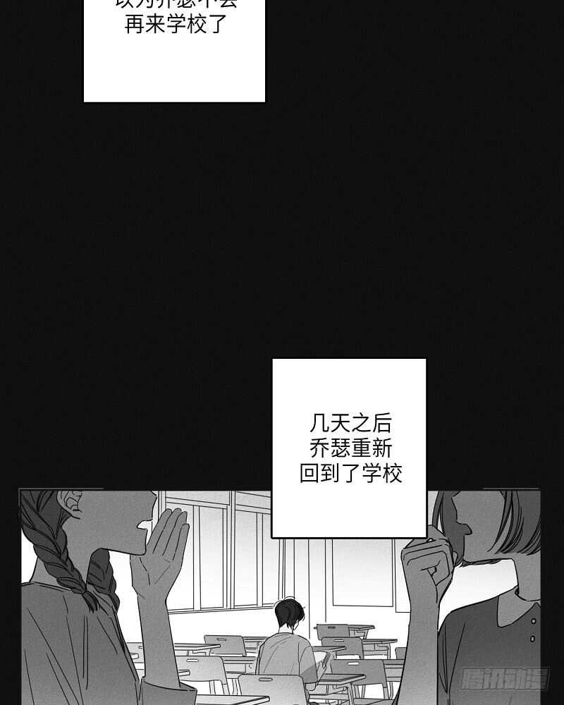 第7话14