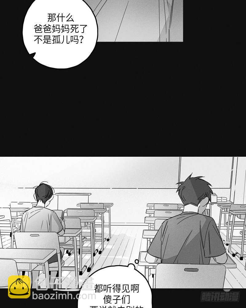 第7话17