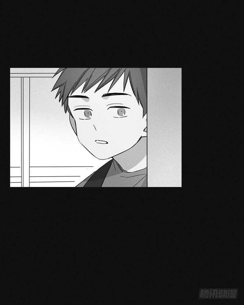 第7话31