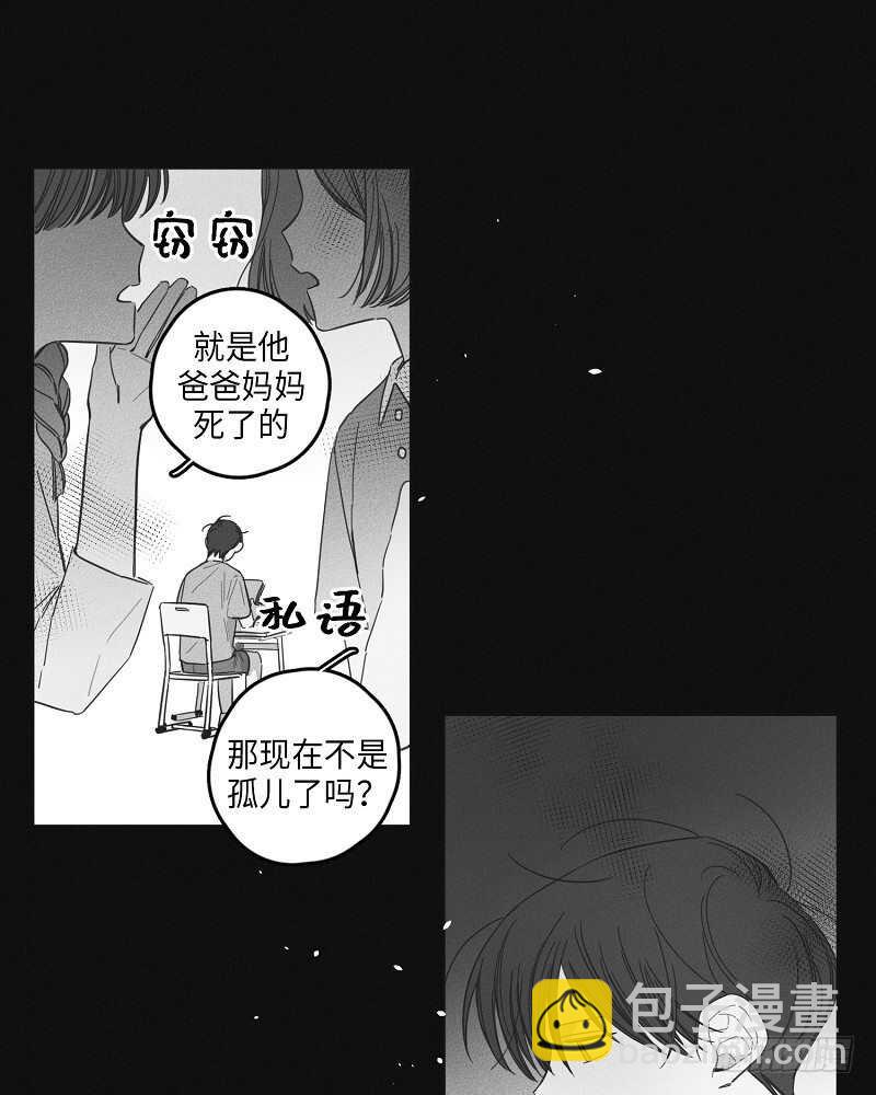 第7话35