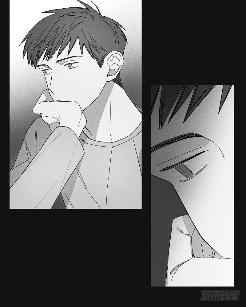 第8话12