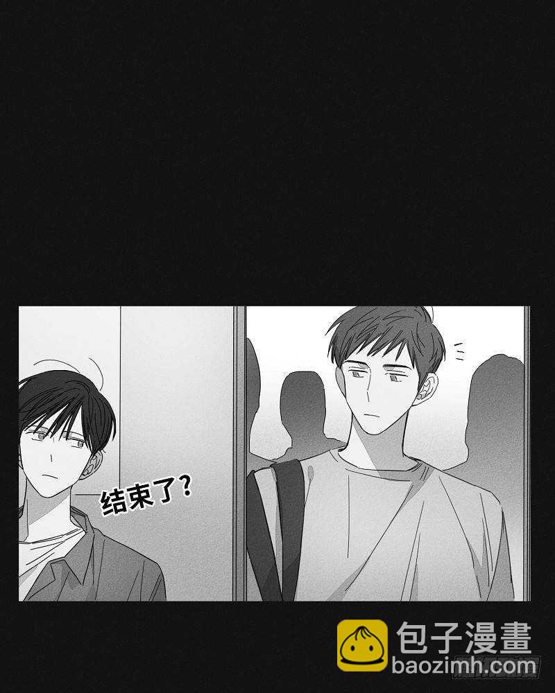 第8话14