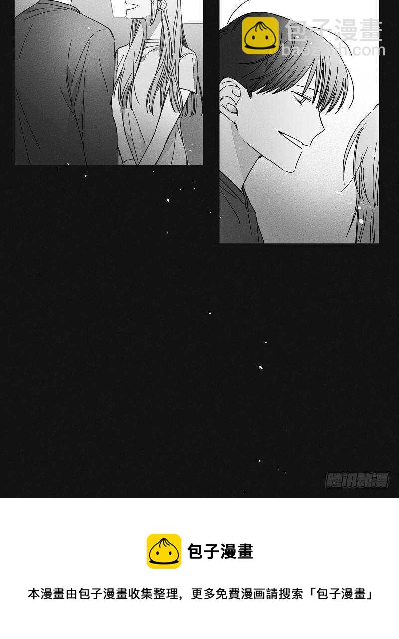 第8话20