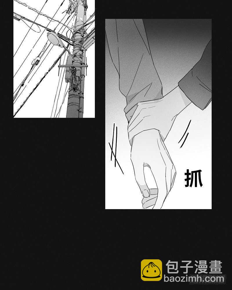 第8话25