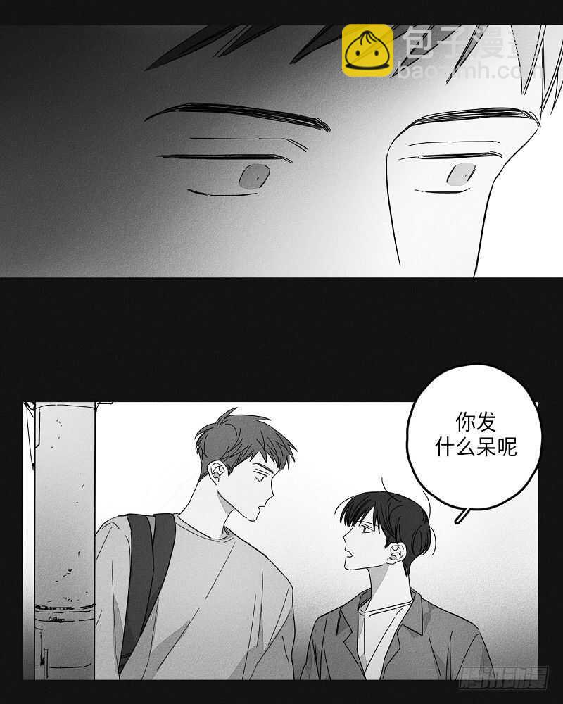 第8话26