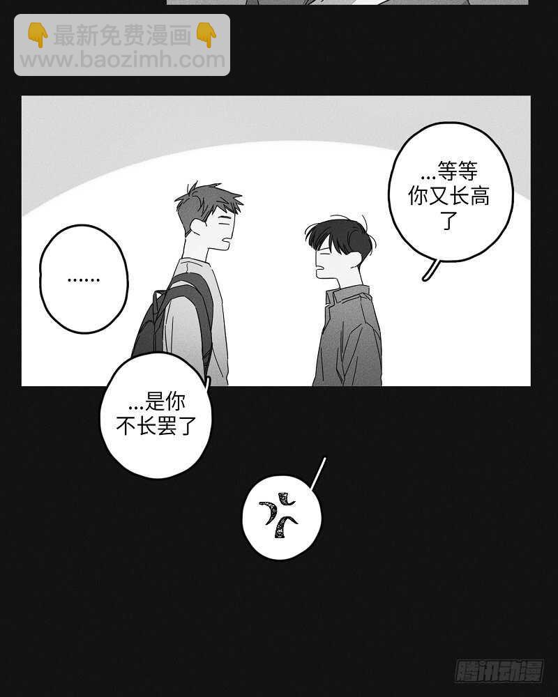 第8话28