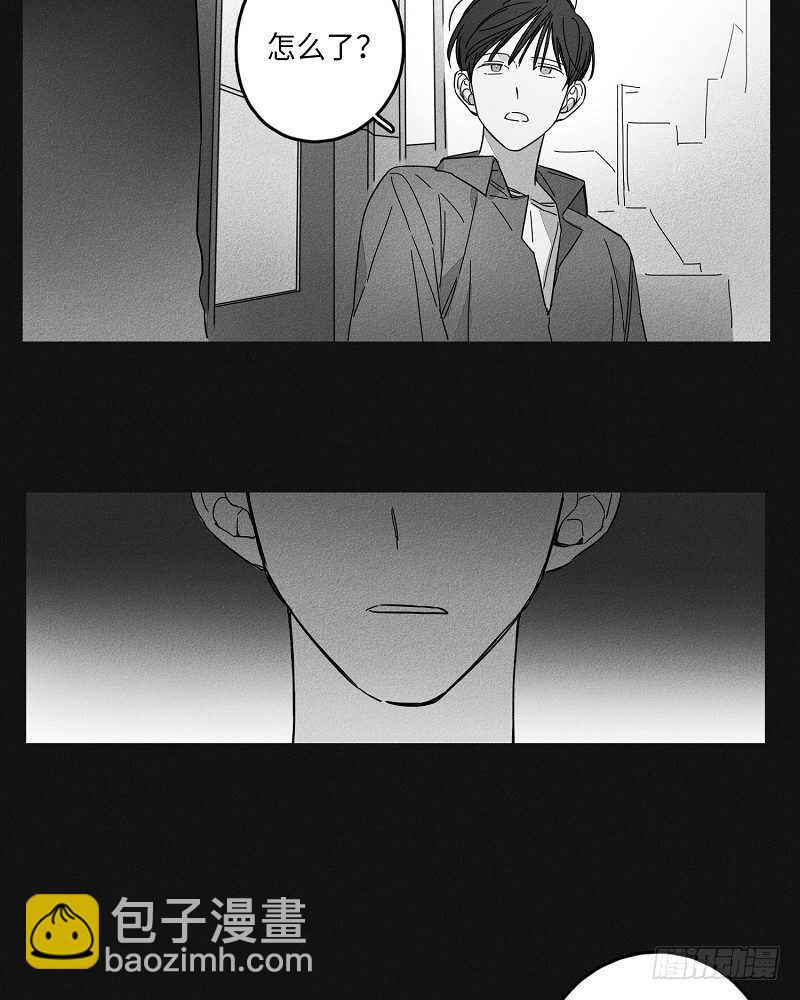 第8话38