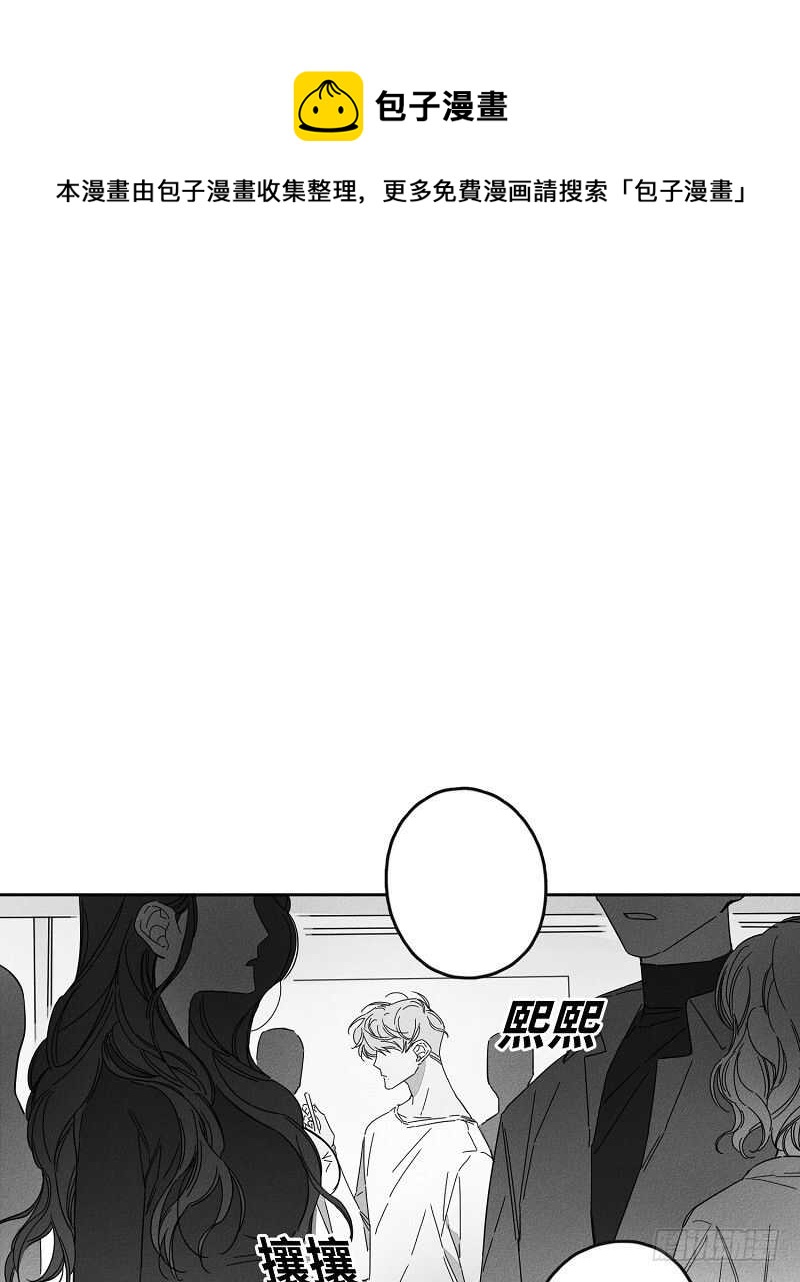 第9话0