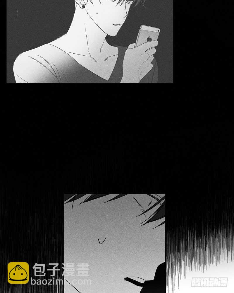 第9话18