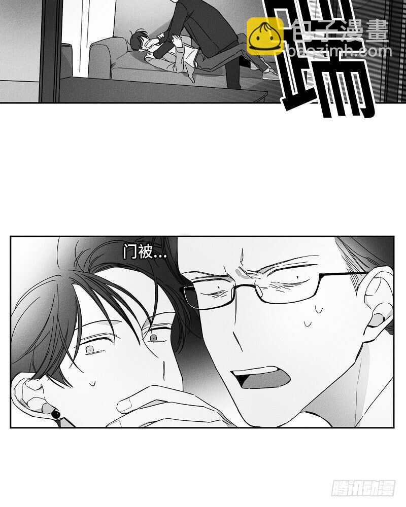 第9话47