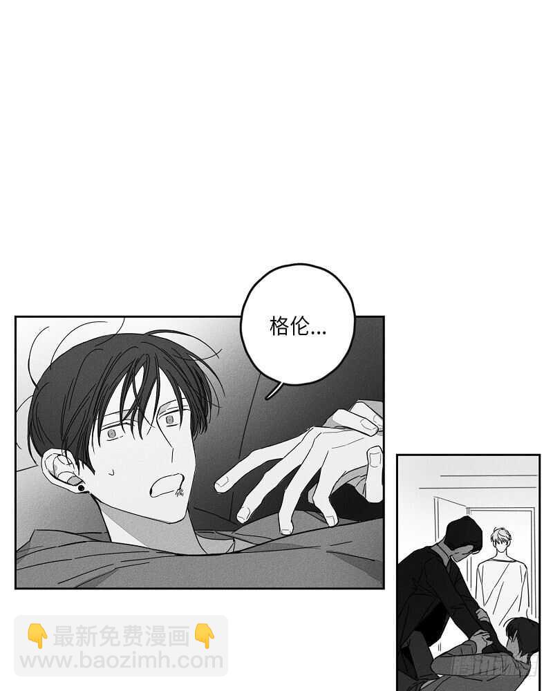 第9话49