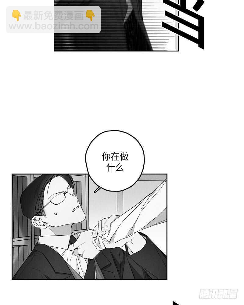 第9话56