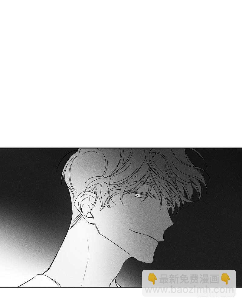 第9话69