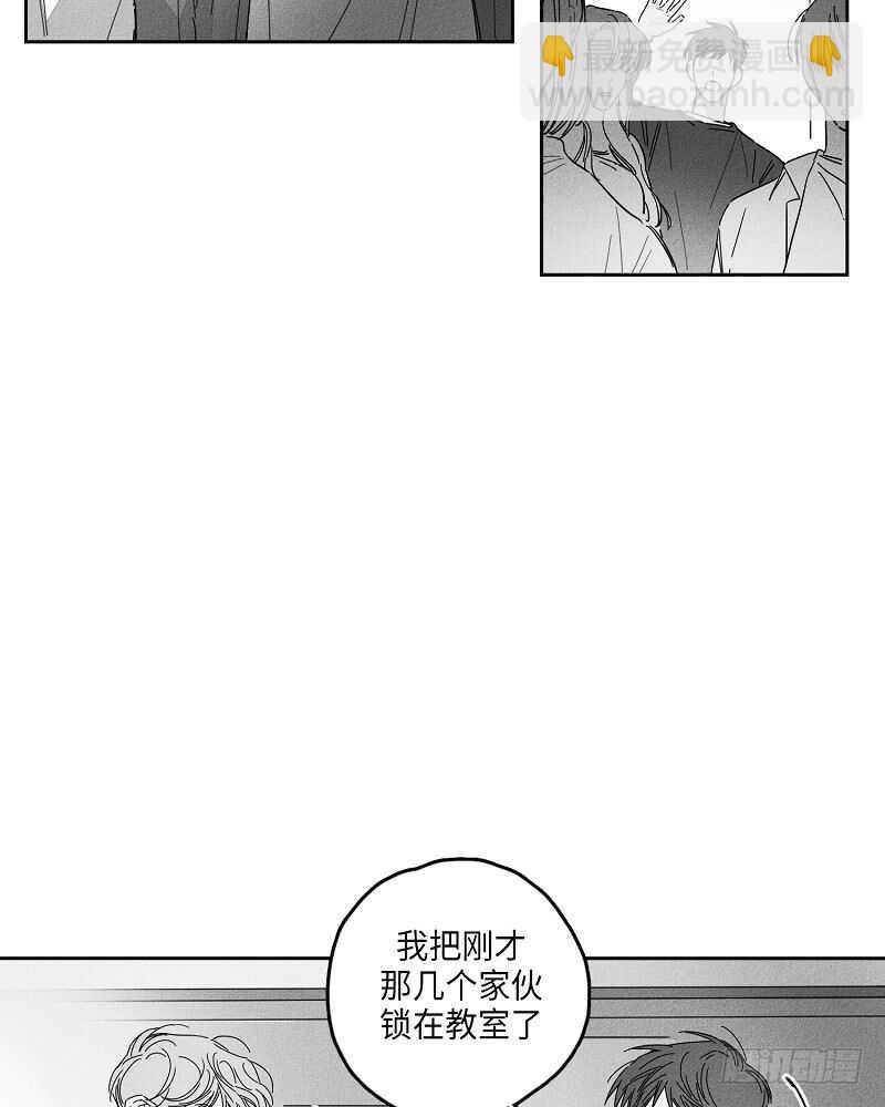第10话1