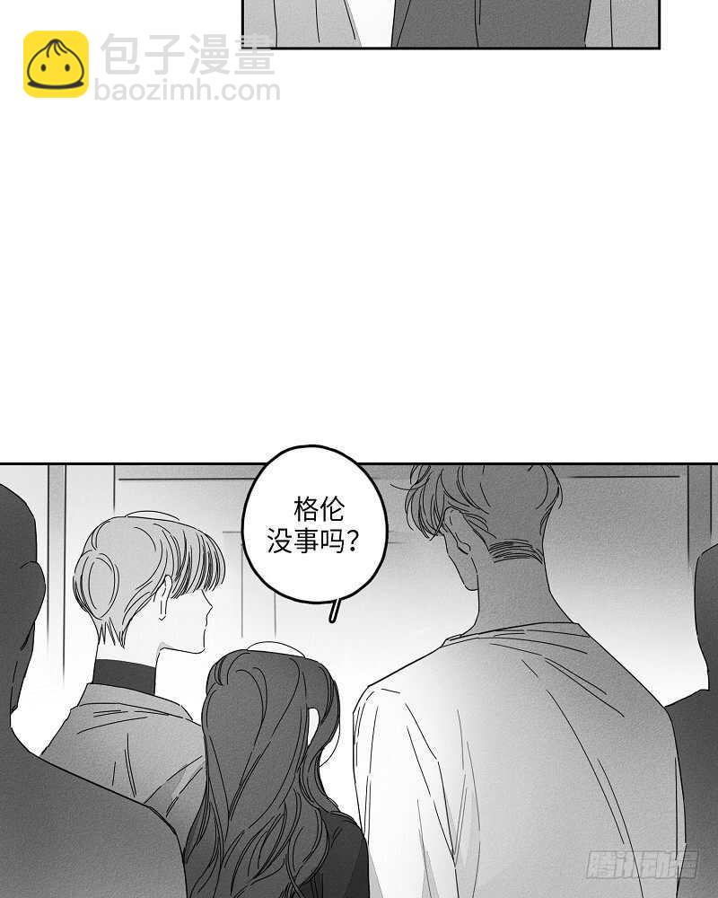 第10话12
