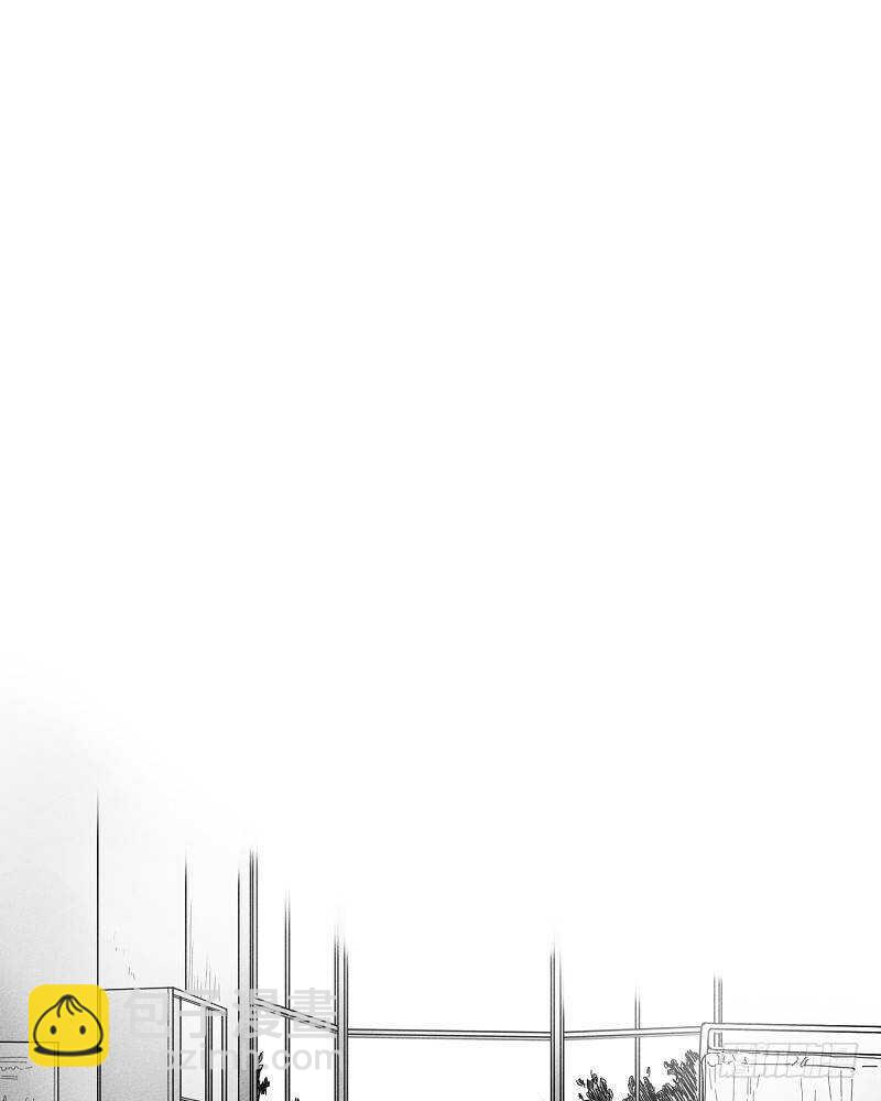 第10话15