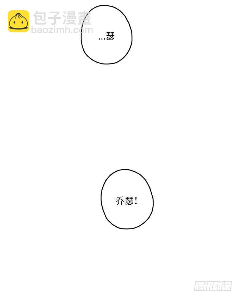 第10话18
