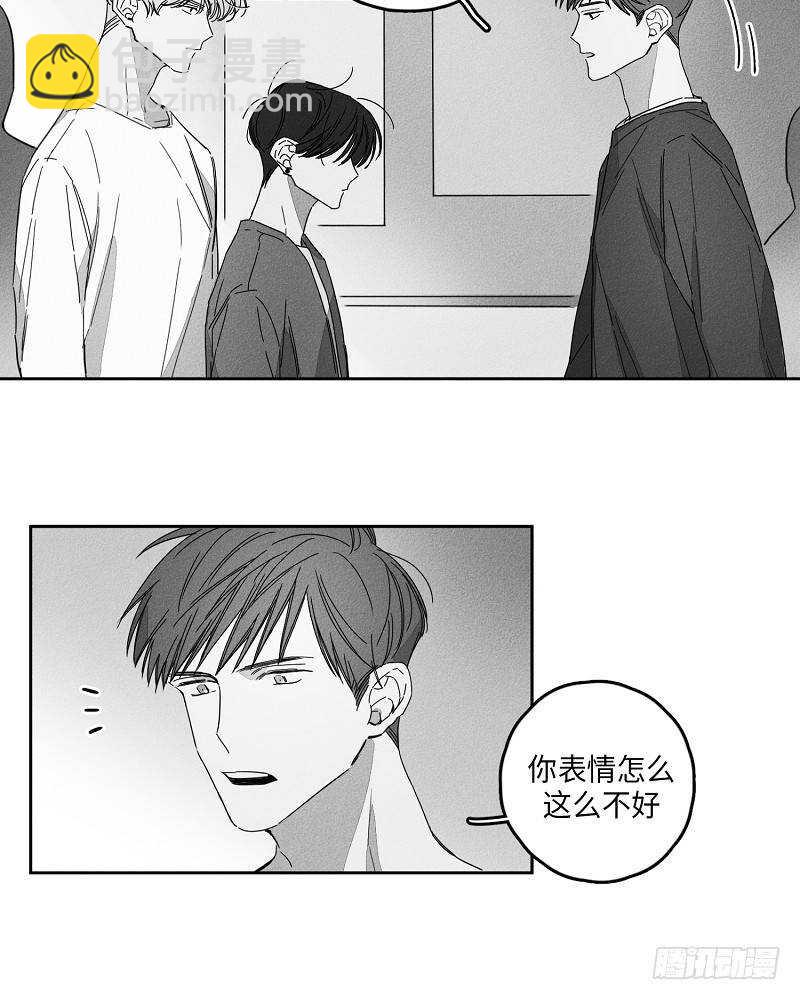 第10话2