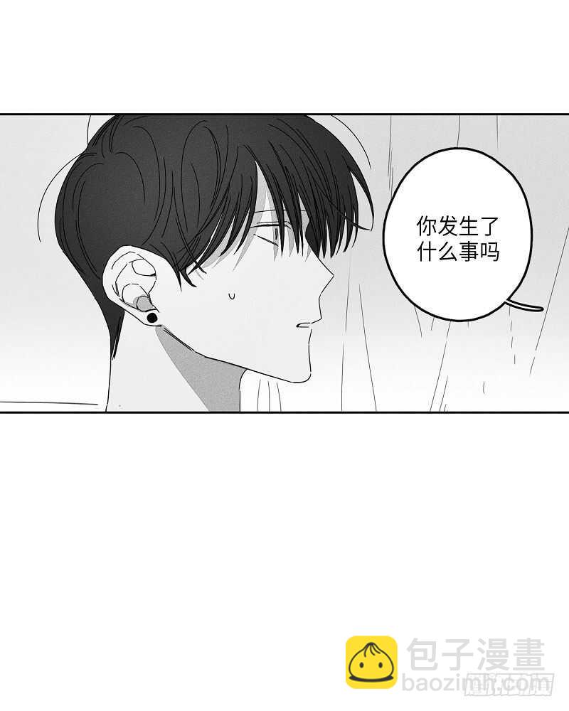 第10话24