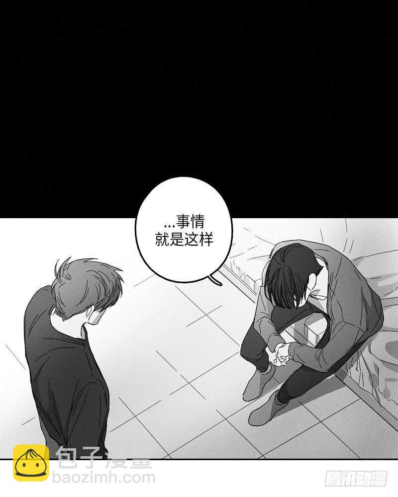 第10话27