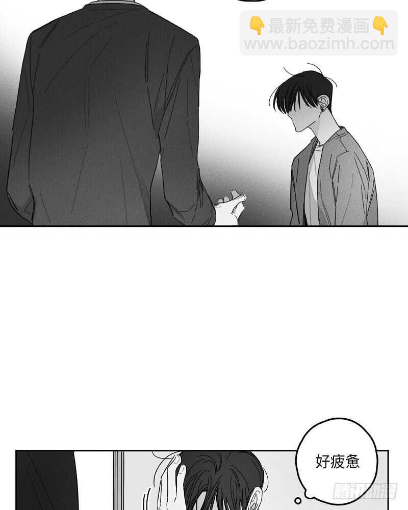 第10话32