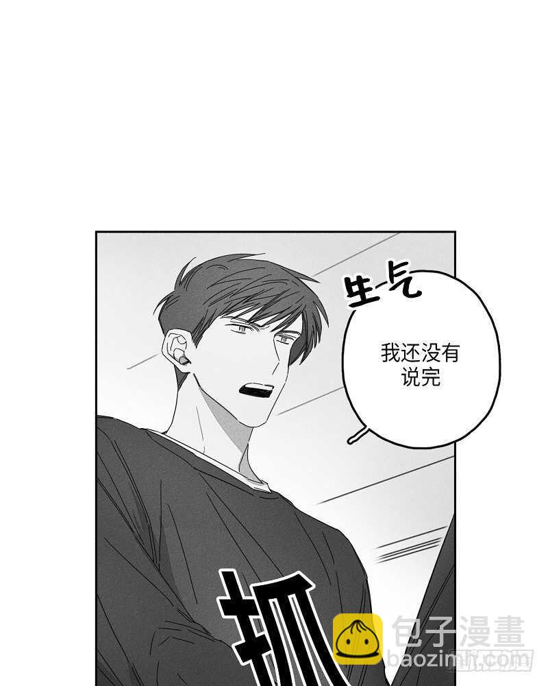 第10话34