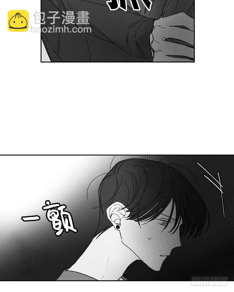 第10话35