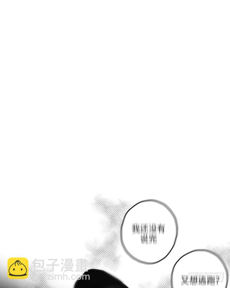 第10话36