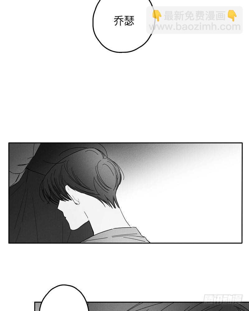 第10话45
