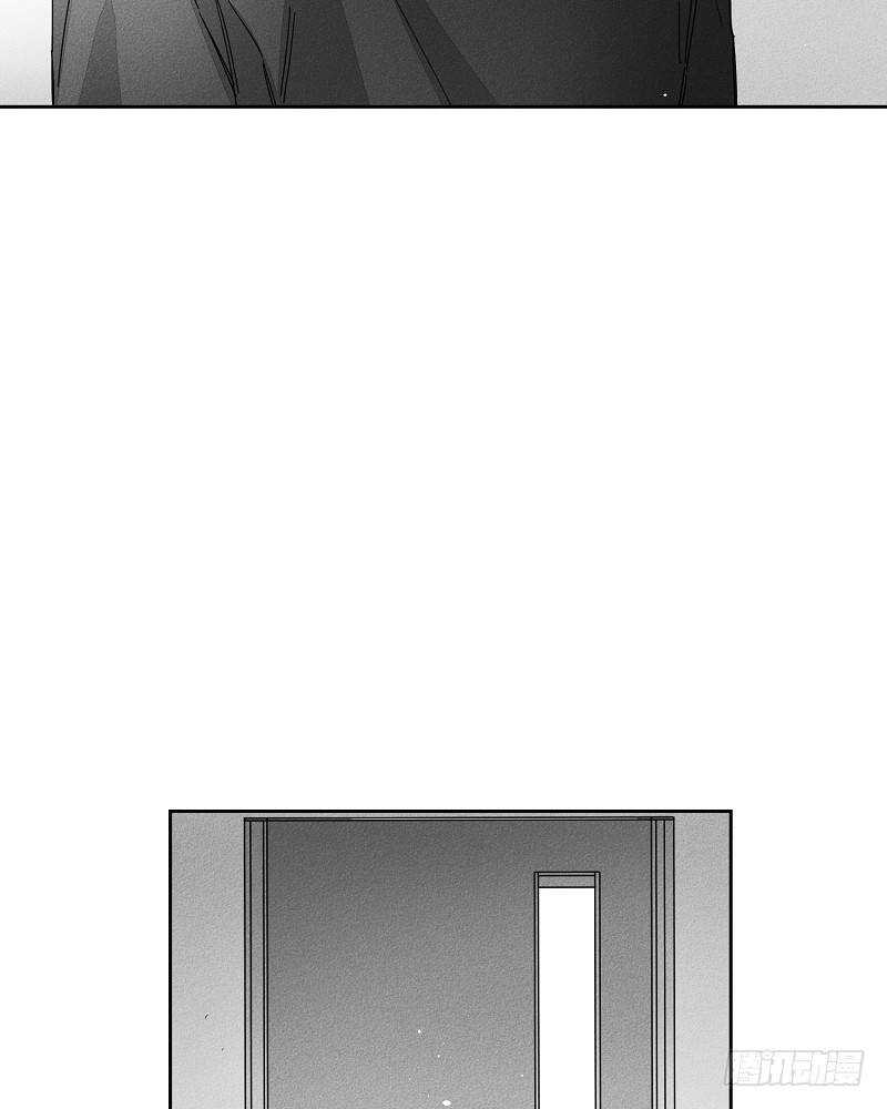 第10话57