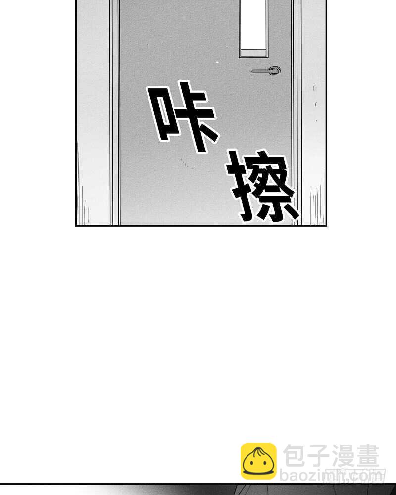 第10话58