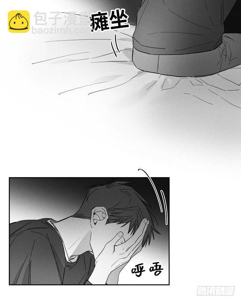 第10话59