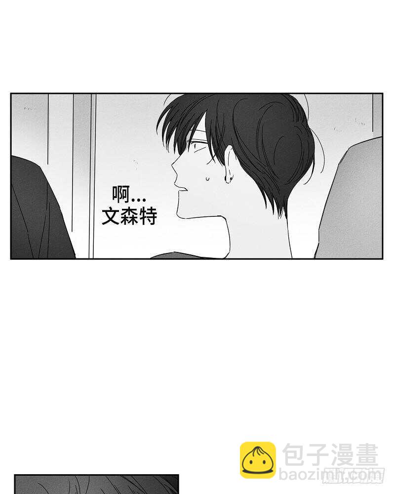 第10话7