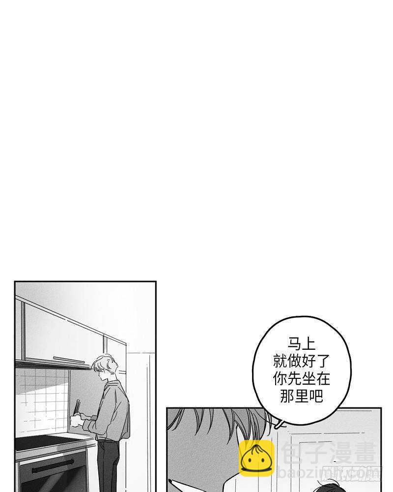 第11话36