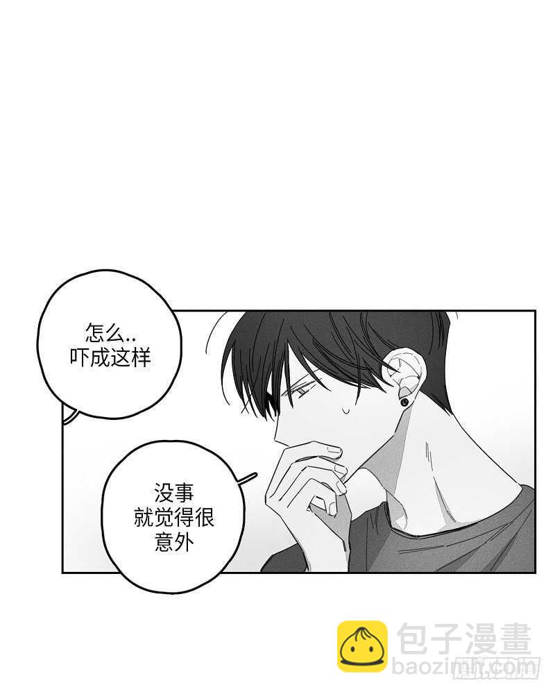 第11话55