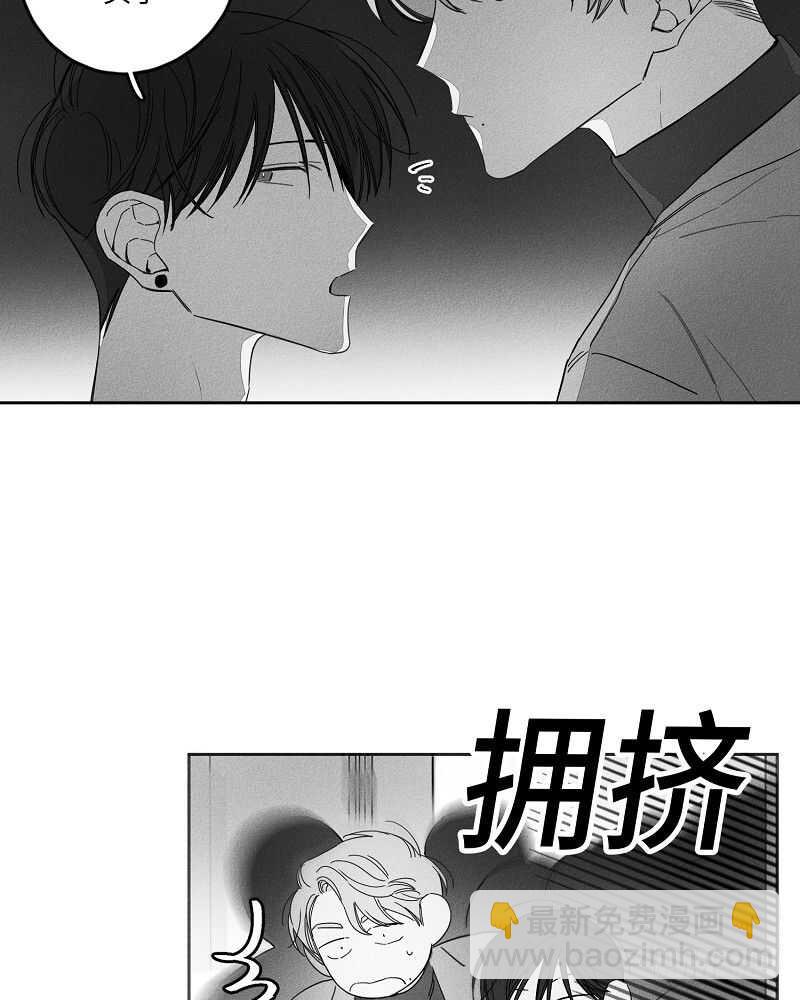 第12话16
