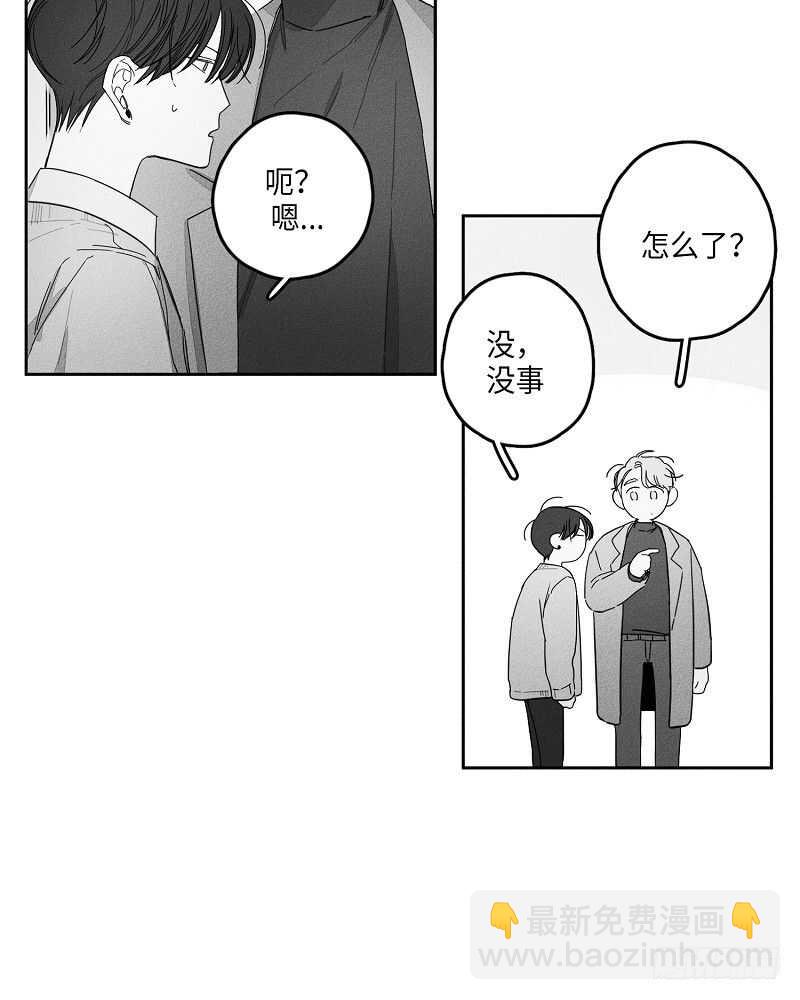 第12话28