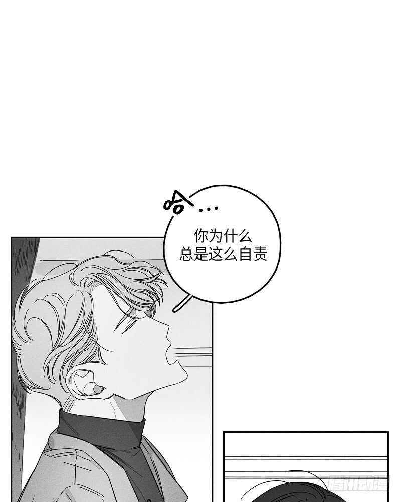第12话51