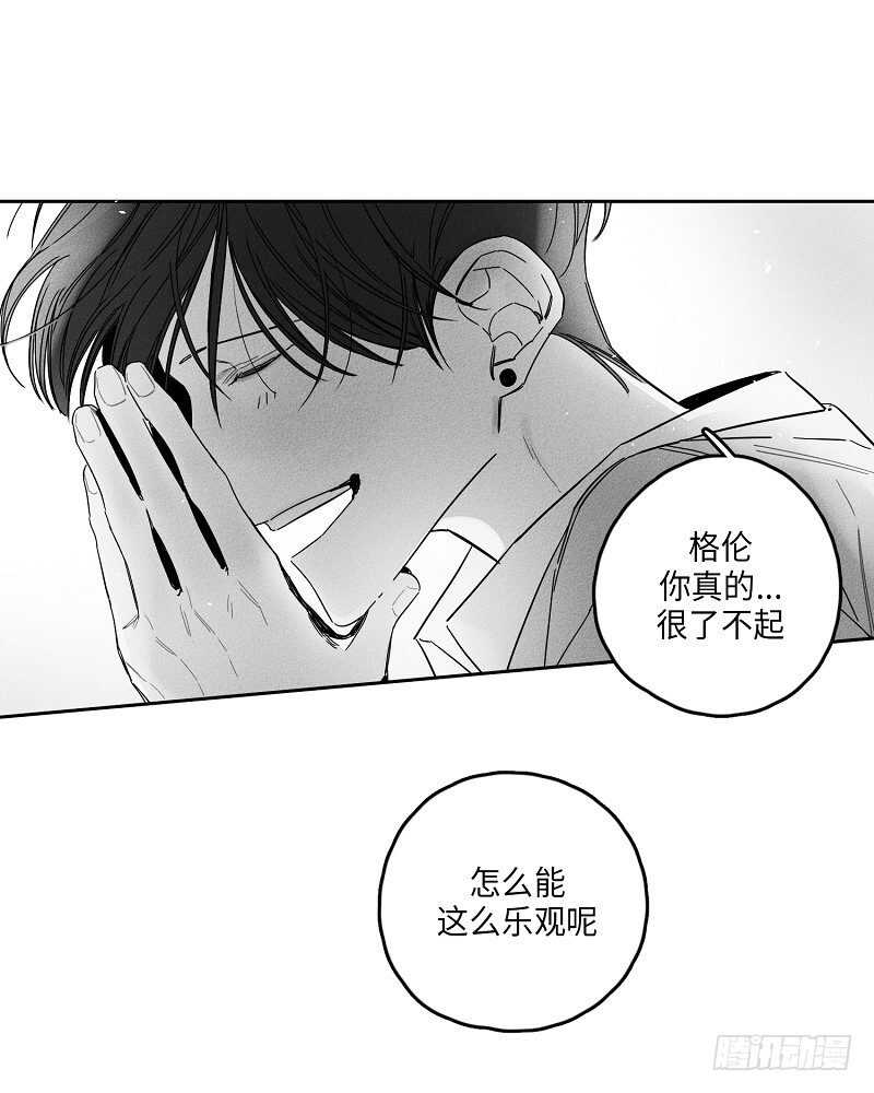 第12话55