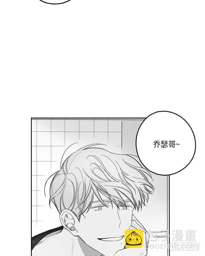 第13话14