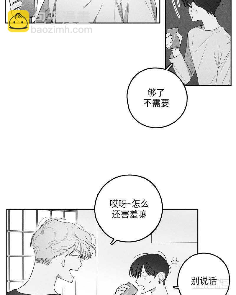 第13话16
