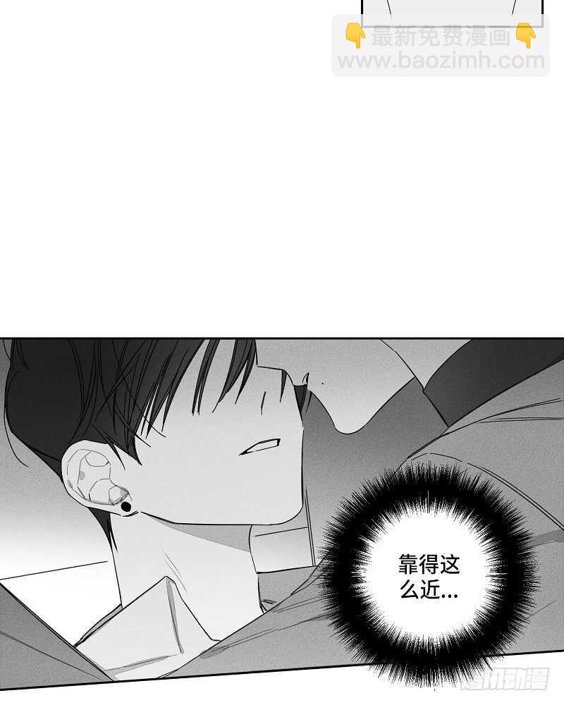 第13话22