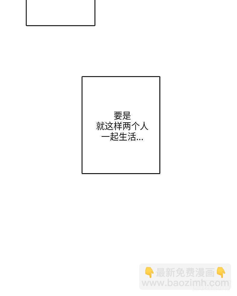 第13话35
